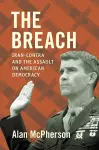 The Breach cover