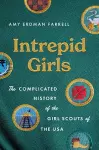 Intrepid Girls cover