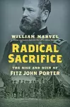 Radical Sacrifice cover