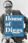 House of Diggs cover