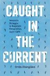Caught in the Current cover