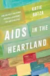 AIDS in the Heartland cover