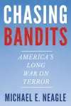 Chasing Bandits cover