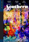 Southern Cultures: Katrina's America cover