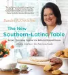 The New Southern-Latino Table cover