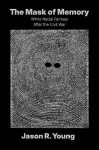 The Mask of Memory cover