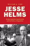 Jesse Helms cover