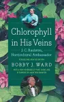 Chlorophyll in His Veins cover