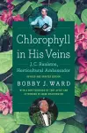 Chlorophyll in His Veins cover