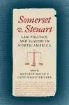 Somerset V. Steuart cover