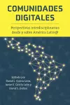 Comunidades Digitales cover
