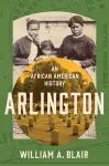Arlington cover