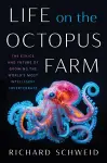 Life on the Octopus Farm cover