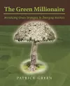 The Green Millionaire cover