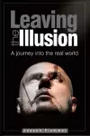 Leaving the Illusion cover