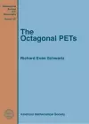 The Octagonal PETs cover