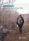 ARNOLD cover