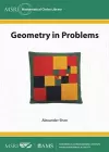 Geometry in Problems cover