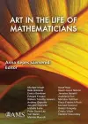 Art in the Life of Mathematicians cover