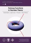 Famous Functions in Number Theory cover