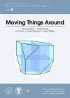 Moving Things Around cover