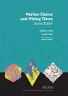 Markov Chains and Mixing Times cover