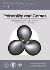 Probability and Games cover