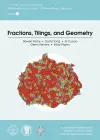 Fractions, Tilings, and Geometry cover