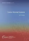 Cantor Minimal Systems cover