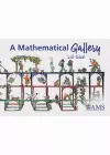 A Mathematical Gallery cover