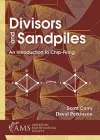 Divisors and Sandpiles cover