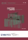 Functions and Graphs cover