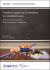 Tactile Learning Activities in Mathematics cover