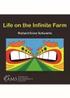 Life on the Infinite Farm cover