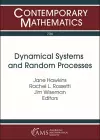 Dynamical Systems and Random Processes cover