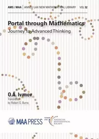 Portal Through Mathematics cover