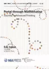 Portal Through Mathematics cover
