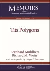 Tits Polygons cover