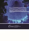 Illustrating Mathematics cover