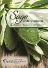 Sage for Undergraduates cover