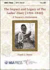 The Impact and Legacy of The Ladies' Diary (1704-1840) cover