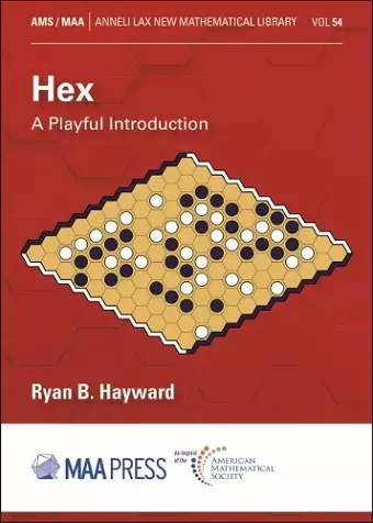 Hex cover