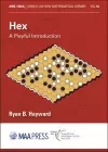 Hex cover