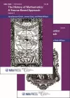 The History of Mathematics cover