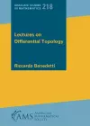 Lectures on Differential Topology cover