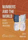 Numbers and the World cover