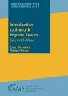 Introduction to Smooth Ergodic Theory cover