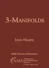 3-Manifolds cover