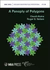 A Panoply of Polygons cover