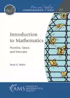 Introduction to Mathematics cover